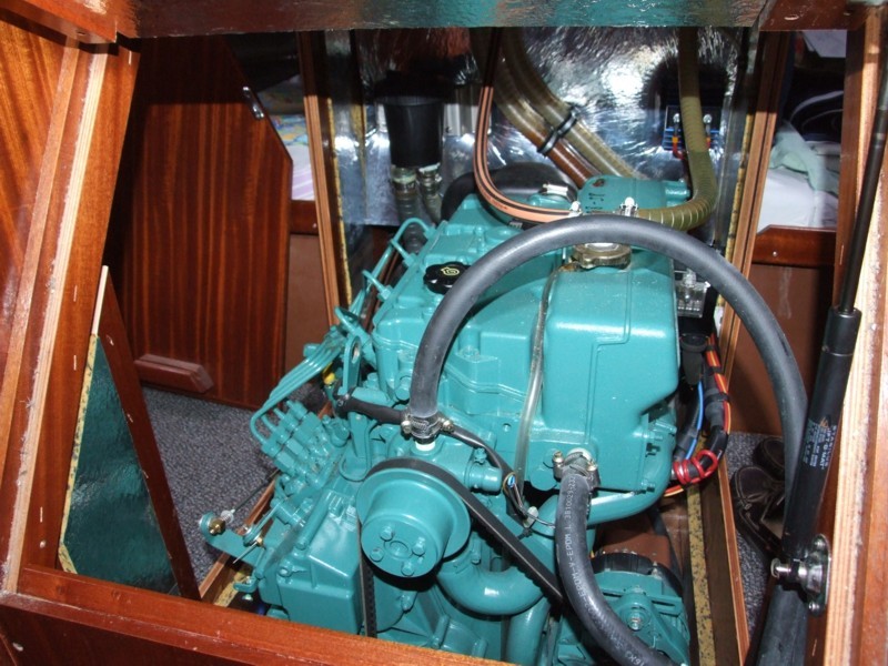 Bavaria 38 -31.JPG